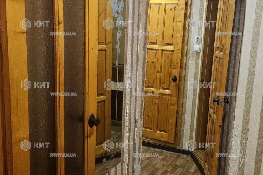 Продажа квартиры Песочин, Надия, 75м²