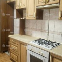 Продаж квартири Пісочин, Надія, 75м²