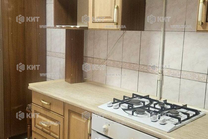 Продаж квартири Пісочин, Надія, 75м²