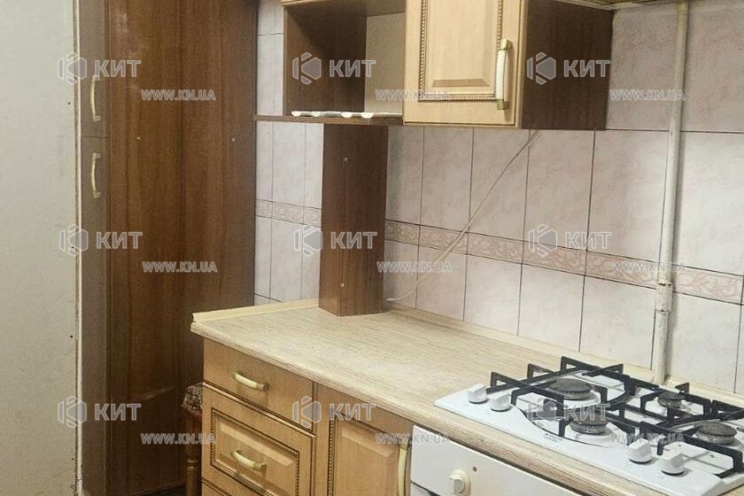 Продаж квартири Пісочин, Надія, 75м²