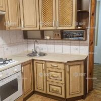 Продаж квартири Пісочин, Надія, 75м²