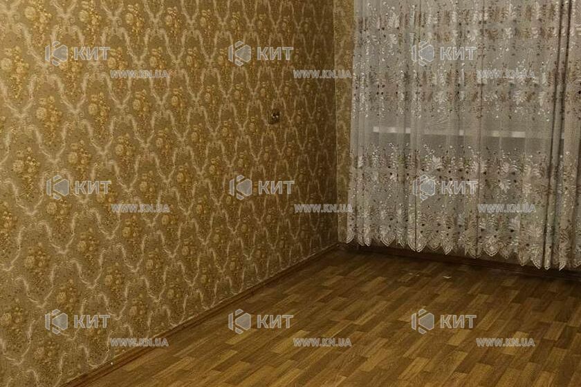 Продаж квартири Пісочин, Надія, 75м²