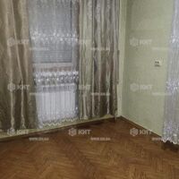 Продаж квартири Пісочин, Надія, 75м²