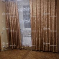 Продаж квартири Пісочин, Надія, 75м²