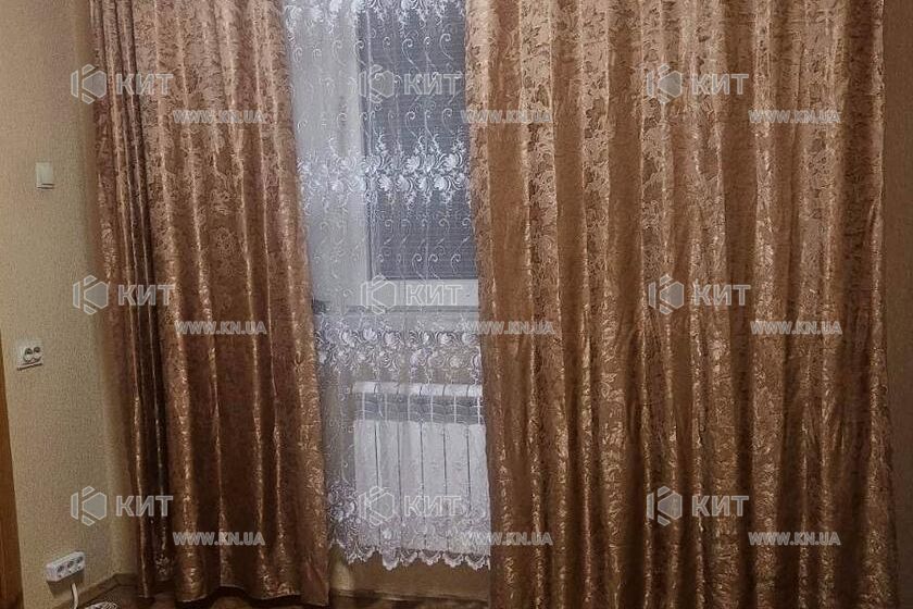 Продаж квартири Пісочин, Надія, 75м²