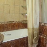 Продаж квартири Пісочин, Надія, 75м²