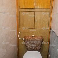 Продаж квартири Пісочин, Надія, 75м²