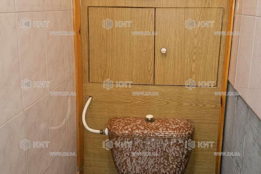 Продаж квартири Пісочин, Надія, 75м²