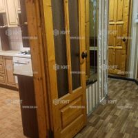 Продаж квартири Пісочин, Надія, 75м²