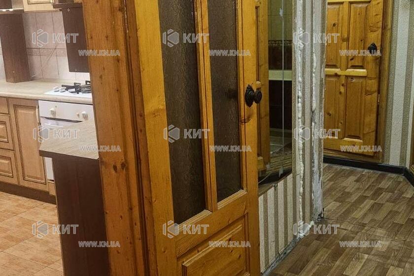 Продаж квартири Пісочин, Надія, 75м²