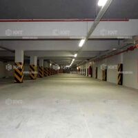 Продажа квартиры Харьков, Центр, 120м²