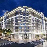 Продажа квартиры Харьков, Центр, 120м²