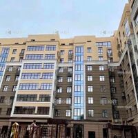 Продажа квартиры Харьков, Центр, 120м²