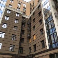 Продажа квартиры Харьков, Центр, 120м²