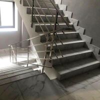 Продажа квартиры Харьков, Центр, 120м²
