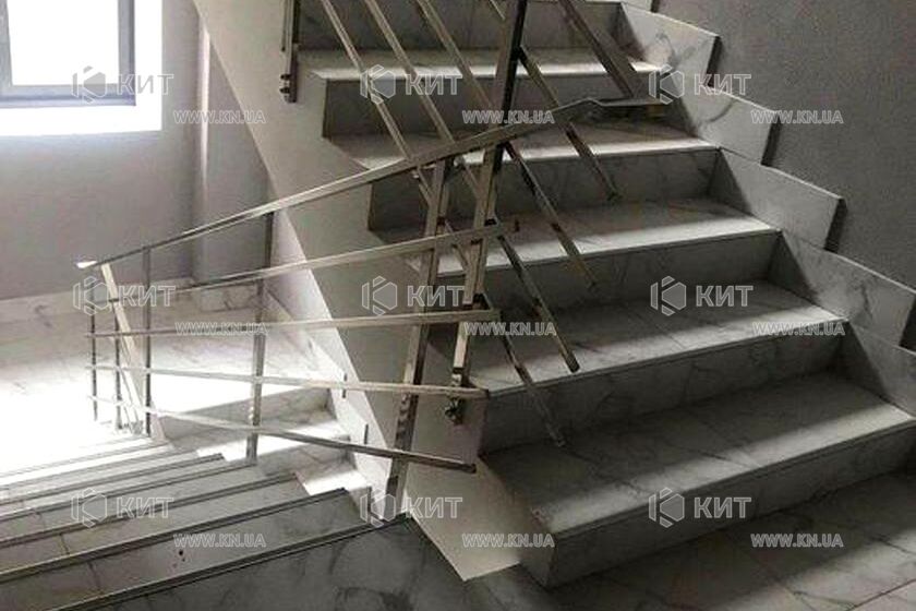 Продажа квартиры Харьков, Центр, 120м²
