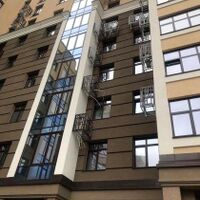 Продажа квартиры Харьков, Центр, 120м²