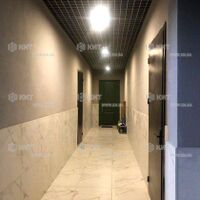 Продажа квартиры Харьков, Центр, 120м²