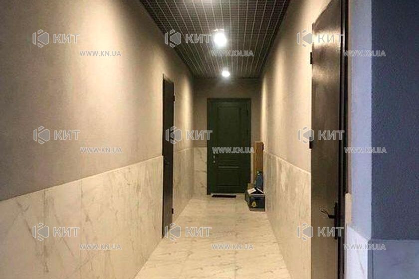 Продажа квартиры Харьков, Центр, 120м²