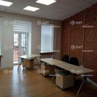 Продажа квартиры Харьков, Центр, 86м²