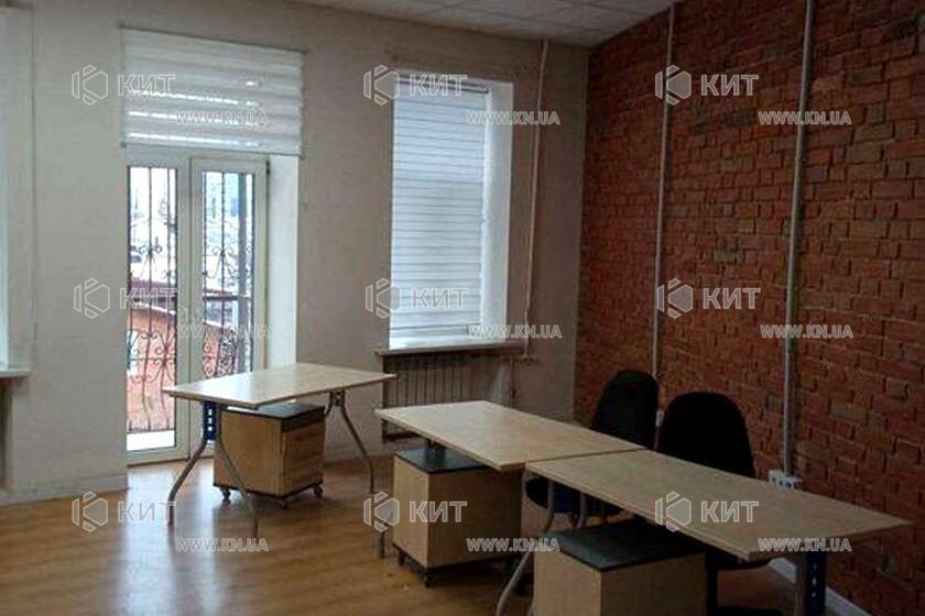 Продажа квартиры Харьков, Центр, 86м²
