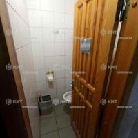 Продажа квартиры Харьков, Центр, 86м²