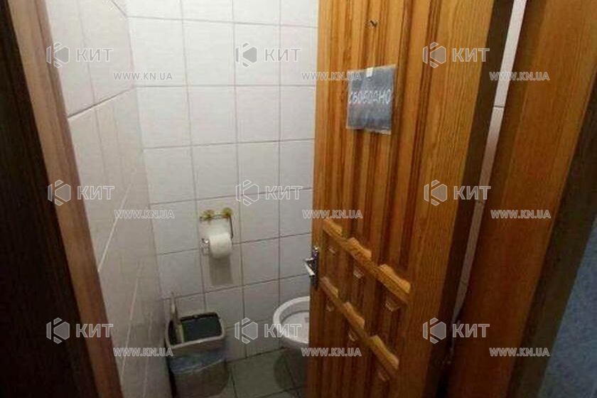 Продажа квартиры Харьков, Центр, 86м²