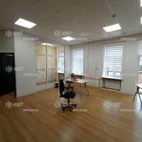 Продажа квартиры Харьков, Центр, 86м²