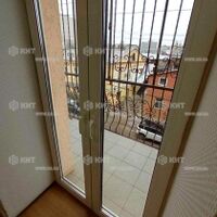 Продажа квартиры Харьков, Центр, 86м²