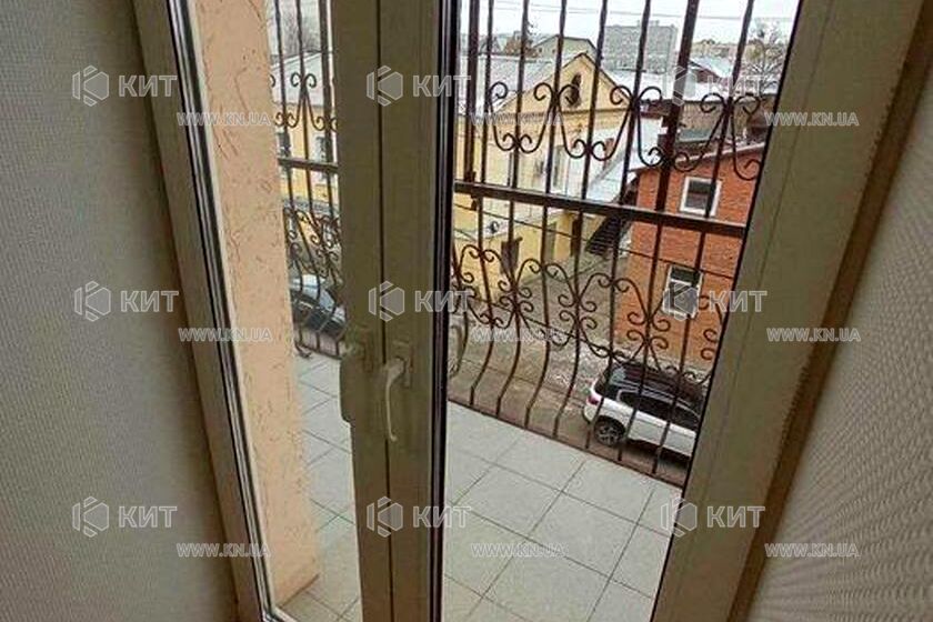 Продажа квартиры Харьков, Центр, 86м²