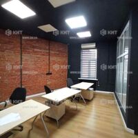 Продажа квартиры Харьков, Центр, 86м²