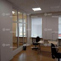 Продажа квартиры Харьков, Центр, 86м²