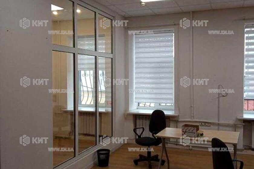 Продажа квартиры Харьков, Центр, 86м²