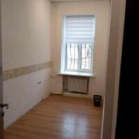 Продажа квартиры Харьков, Центр, 86м²