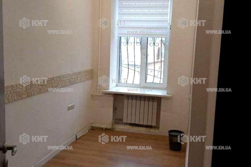Продажа квартиры Харьков, Центр, 86м²