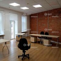 Продажа квартиры Харьков, Центр, 86м²