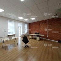 Продажа квартиры Харьков, Центр, 86м²