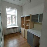 Продажа квартиры Харьков, Центр, 86м²