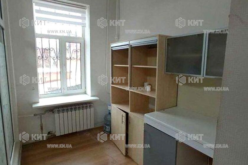 Продажа квартиры Харьков, Центр, 86м²