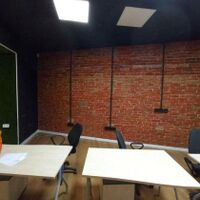 Продажа квартиры Харьков, Центр, 86м²