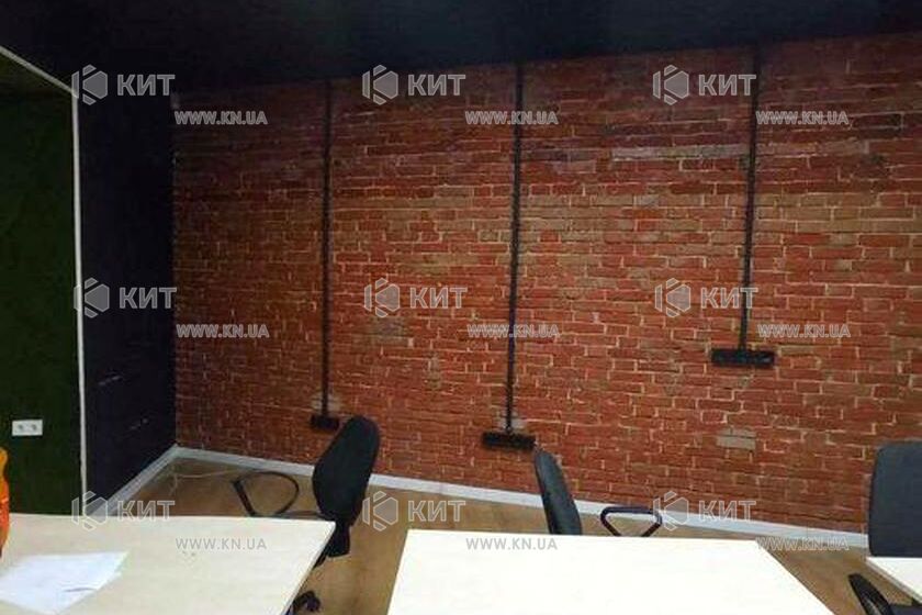 Продажа квартиры Харьков, Центр, 86м²