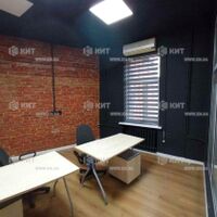 Продажа квартиры Харьков, Центр, 86м²