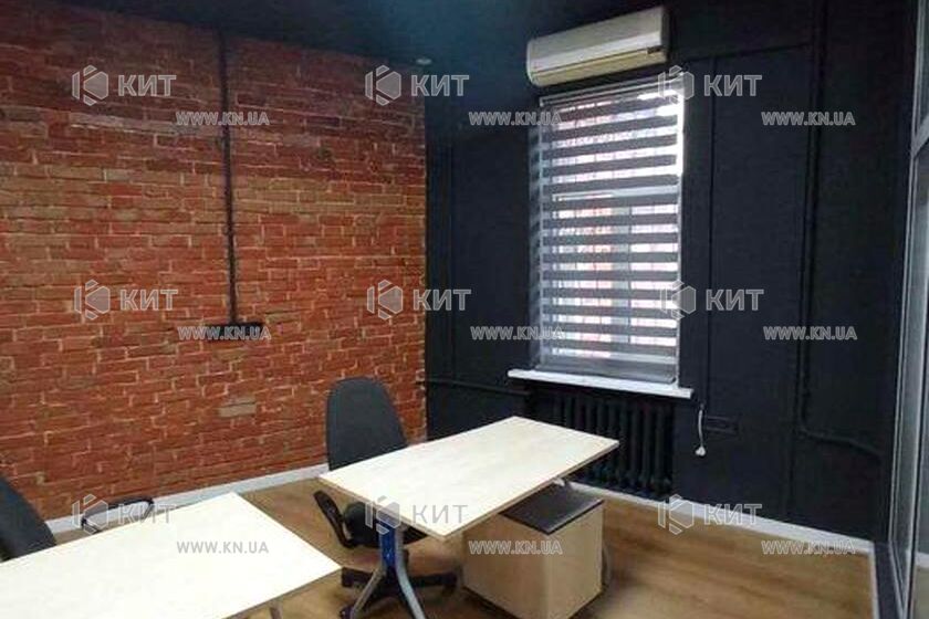 Продажа квартиры Харьков, Центр, 86м²