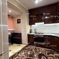 Продаж квартири Пісочин, Мобіль, 38м²