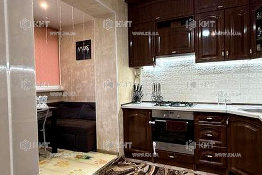 Продаж квартири Пісочин, Мобіль, 38м²