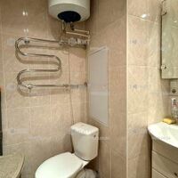 Продаж квартири Пісочин, Мобіль, 38м²