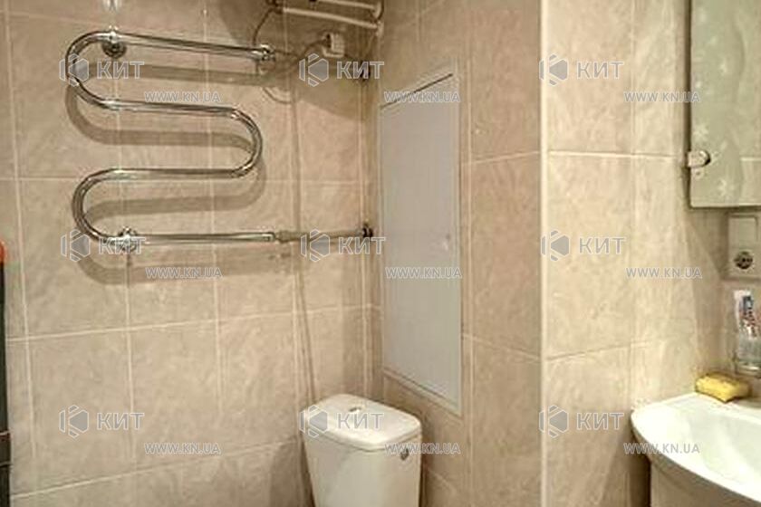 Продаж квартири Пісочин, Мобіль, 38м²