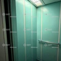 Продаж квартири Пісочин, Мобіль, 38м²