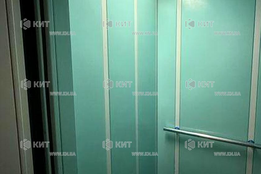 Продаж квартири Пісочин, Мобіль, 38м²