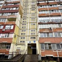 Продаж квартири Пісочин, Мобіль, 38м²